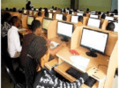 How to Create JAMB Online Profile 2024